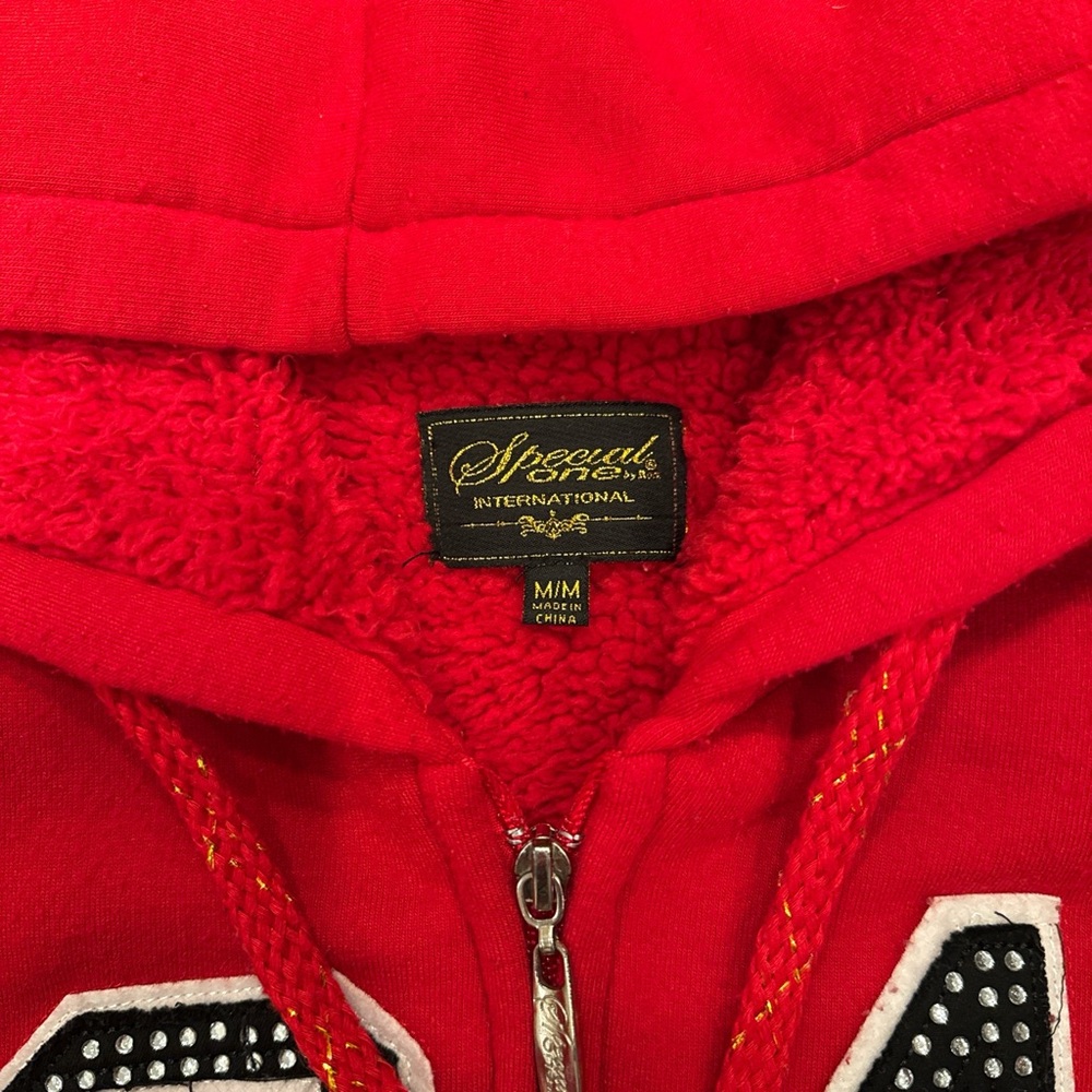 ✨Hoodie✨ - Picture 2 of 4
